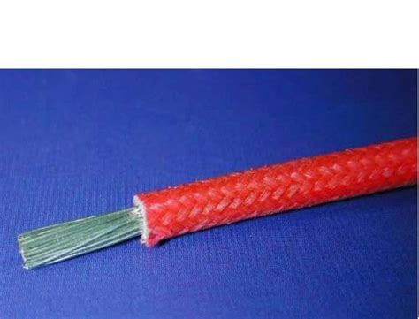 Image result for Classification Model Examples in Real Life
