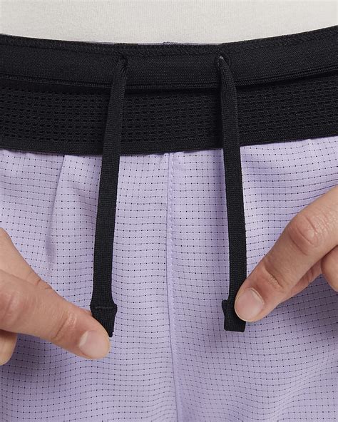 Nike Older Kids' (Girls') Dri-FIT ADV Shorts. Nike IN