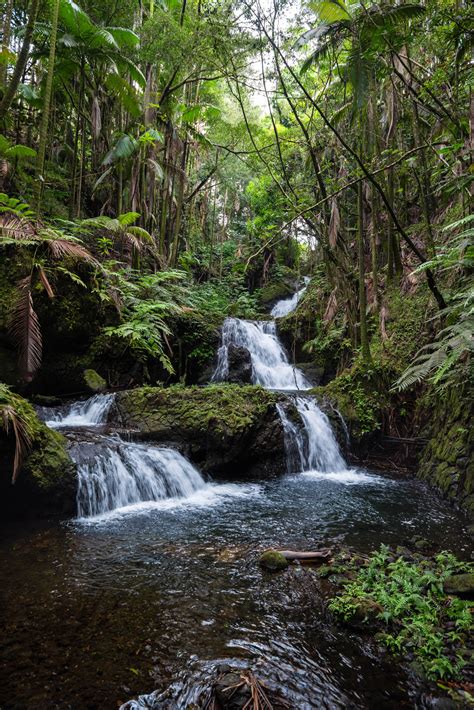 Travel Pics Under 500Kb 的图像结果