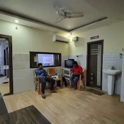 Best Top Rated Blood donation center in Patna, Bihar, India | Yappe.in