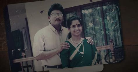 Curry & Cyanide: The Jolly Joseph Case review: An incomplete and ...