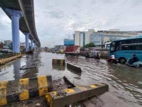 Bengaluru rain fury persists: IMD issues fresh alert; RR Nagar stands ...