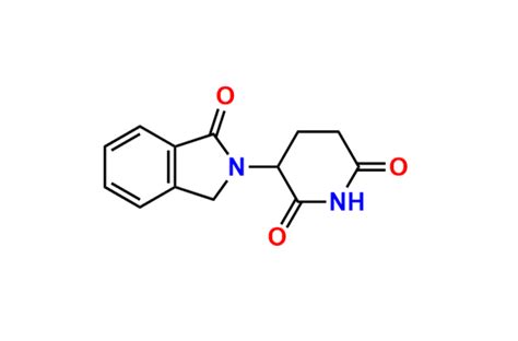 Thalidomide Impurity 1 | CAS No- 26581-81-7 | NA