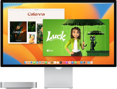 Image result for Mac Mini Tutorial