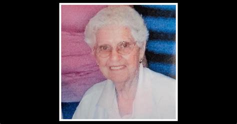 Obituary | Catherine Mancuso | Huff & Lakjer Funeral Home, Inc.