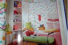 22 Colorful Rooms Modern Wallpaper Room Design Decorating by 22 Colorful Rooms Modern Wallpaper For Room 22 Colorful Rooms Modern Wallpaper Room Design Decorating