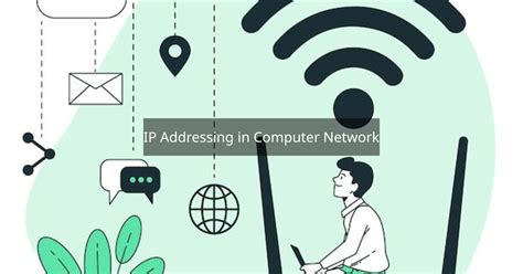IP Addressing in Computer Networks 的图像结果
