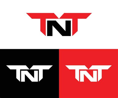 TNT Network Logo 的图像结果