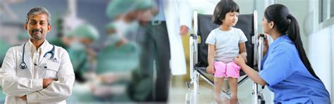 Best Multi Speciality Hospital in Howrah and hooghly