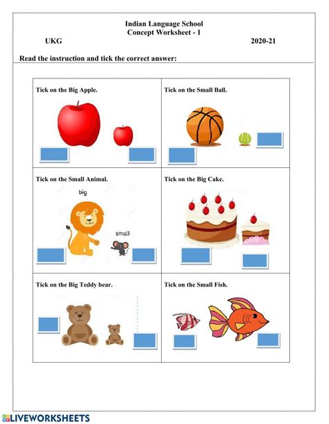 Math Concepts 的图像结果