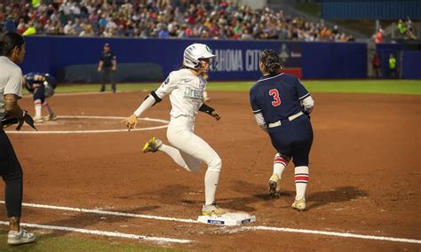 Alienware X15 R1 的图像结果