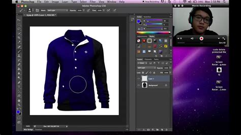 Photoshop Clothing Design Tutorials 的图像结果