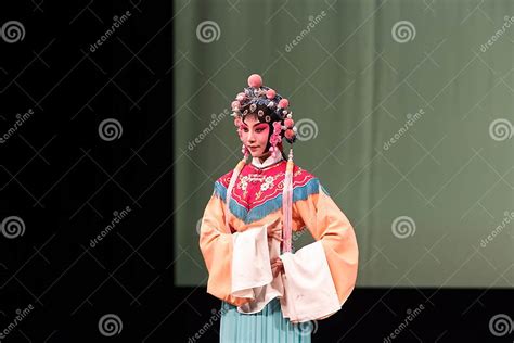 Image result for Beijing Opera Performance