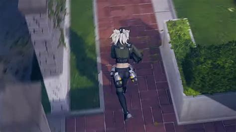 Project ARC - Official Gameplay Trailer