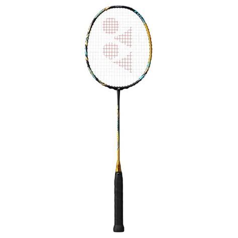 Buy YONEX ASTROX 88D Tour Badminton Racquet|4U G5|Camel Gold|Power ...