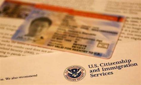 你的美国签证上有几颗“小星星”？揭秘美国签证上的小星星数量以及四位数字的关联 - 知乎