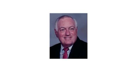 George Schuler Obituary (1930 - 2022) - Wapakoneta, OH - Wapakoneta ...