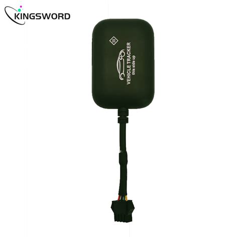 Tracking Locator 的图像结果