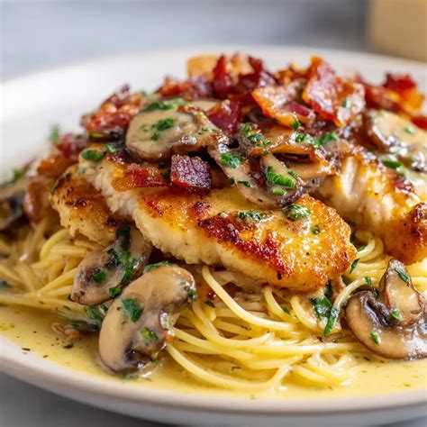 Lava Chicken Recipe: Ultimate 2-Step Spicy Dinner Twist