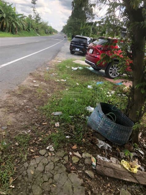 AMBIL SEKARANG