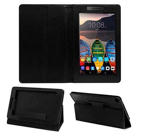 Amazon.in: Buy Acm Executive Case & Tempered Glass Combo Compatible ...