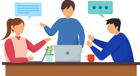 Image result for Mastering Behavioral Interview Meta