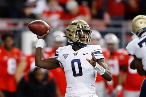 Akron Football: More Than Just a Game