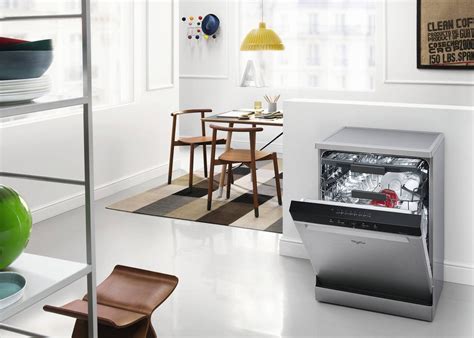 Image result for Whirlpool Error Code F2