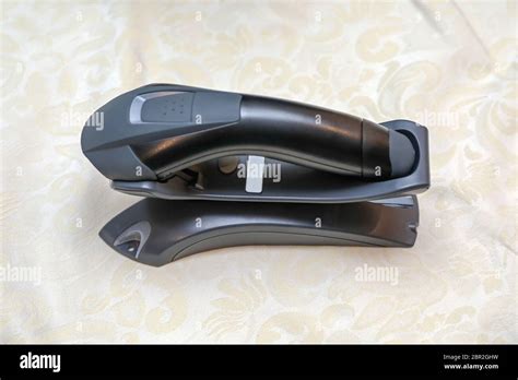 Barcode Scanner Device 的图像结果