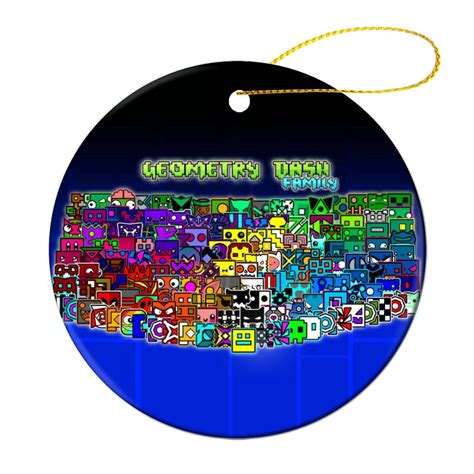 Image result for Geometry Dash Decorations Tech