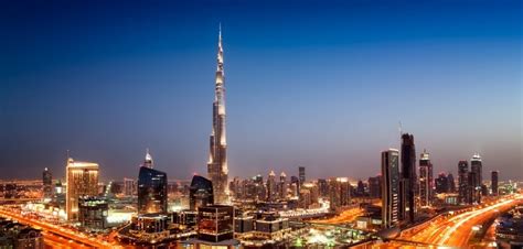 How to Register a Trademark in UAE