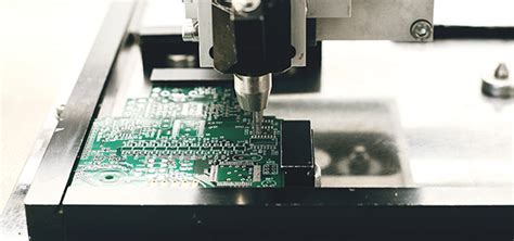 Fast PCB Prototypes 的图像结果