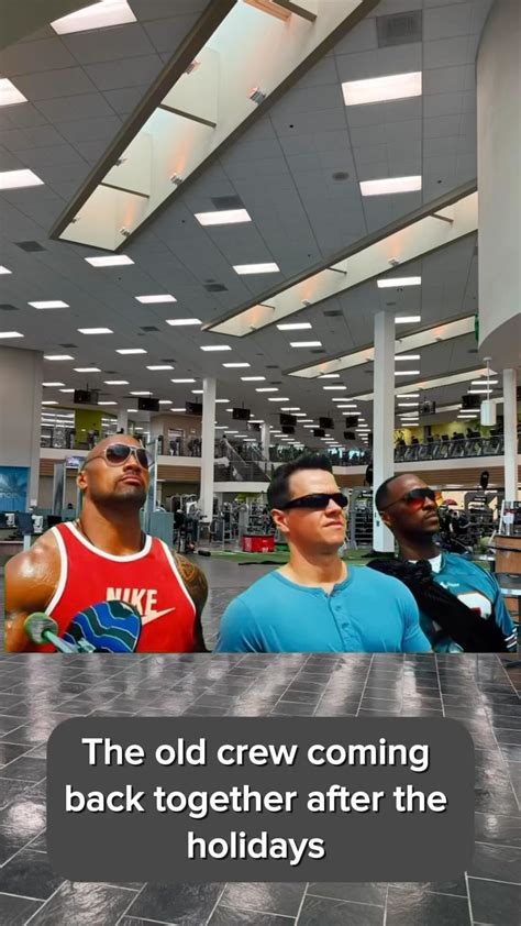 LA Fitness - Alhambra (@lafitnessalhambra) • Instagram photos and videos