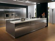 stainless steel furniture and accessories for the kitchen 4 great materials for your kitchen cabinets kaodim stainless steel furniture and accessories for the kitchen 4 great materials for your kitchen cabinets kaodim
