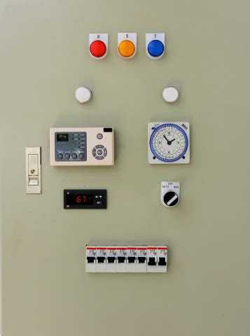 Image result for Control Systems Electric Networks