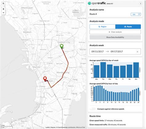 MapQuest Open 的图像结果