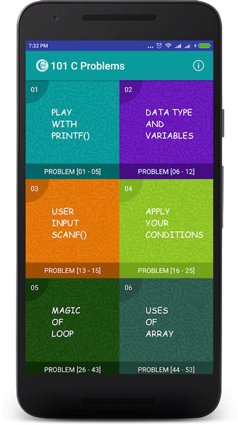 Image result for C Programming Problems