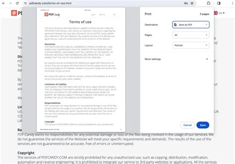 Image result for HTML to PDF PowerShell