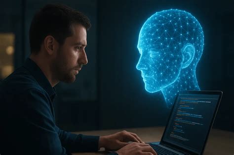 Image result for Data Engineer Python