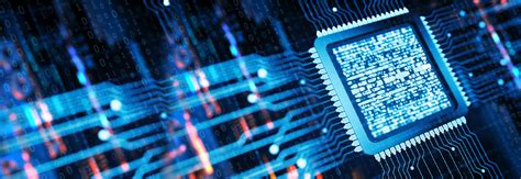 Image result for DFT Technology