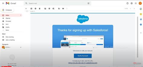 Image result for Salesforce Admin Tutorial for Beginners
