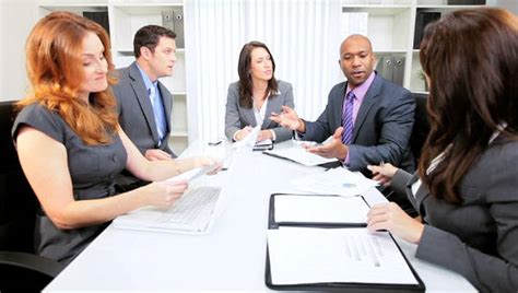 Image result for Proposal Examples