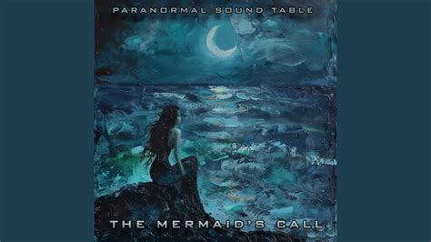 Image result for Backyardigans Mermaid Call