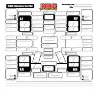 Image result for Dirt Track 2 Late Model Setup