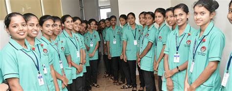 Athena Institute of Health Sciences