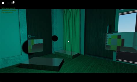 Image result for Refulgence Roblox Script