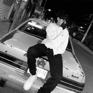 posada revientame el tejocote , Puebla de Zaragoza, México, 14 December ...