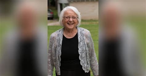 Feiser Funeral Home New Oxford, Pennsylvania (PA) | Who Passed On