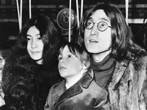 Revisiting John Lennon's Death, 45 Years Later: Inside His Murder