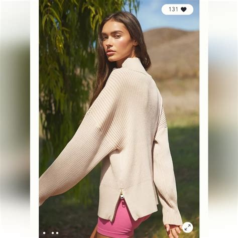 Image result for Amazon PPC Software